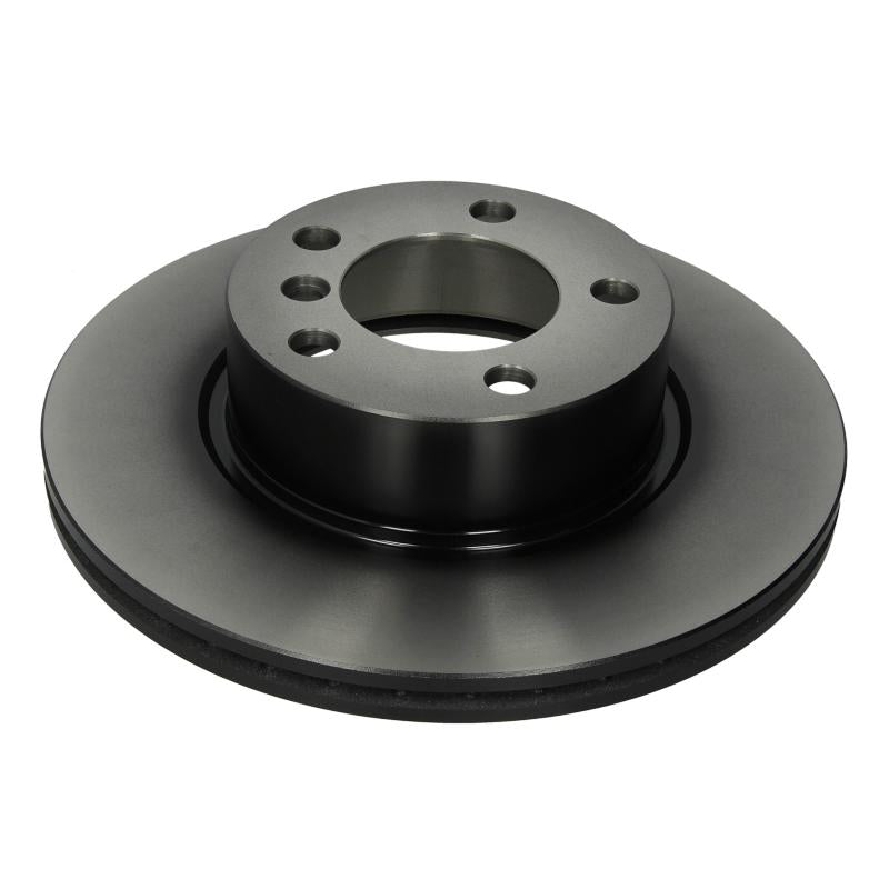 TRW MOTO DF6143S Brake Disc