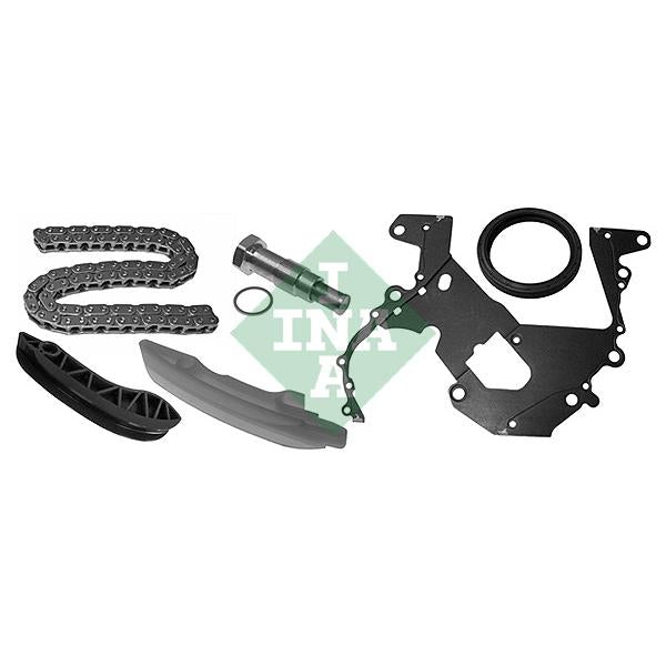 INA 559181821 Timing Chain Kit