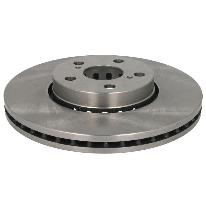 FERODO FSB721A Brake Shoe Set