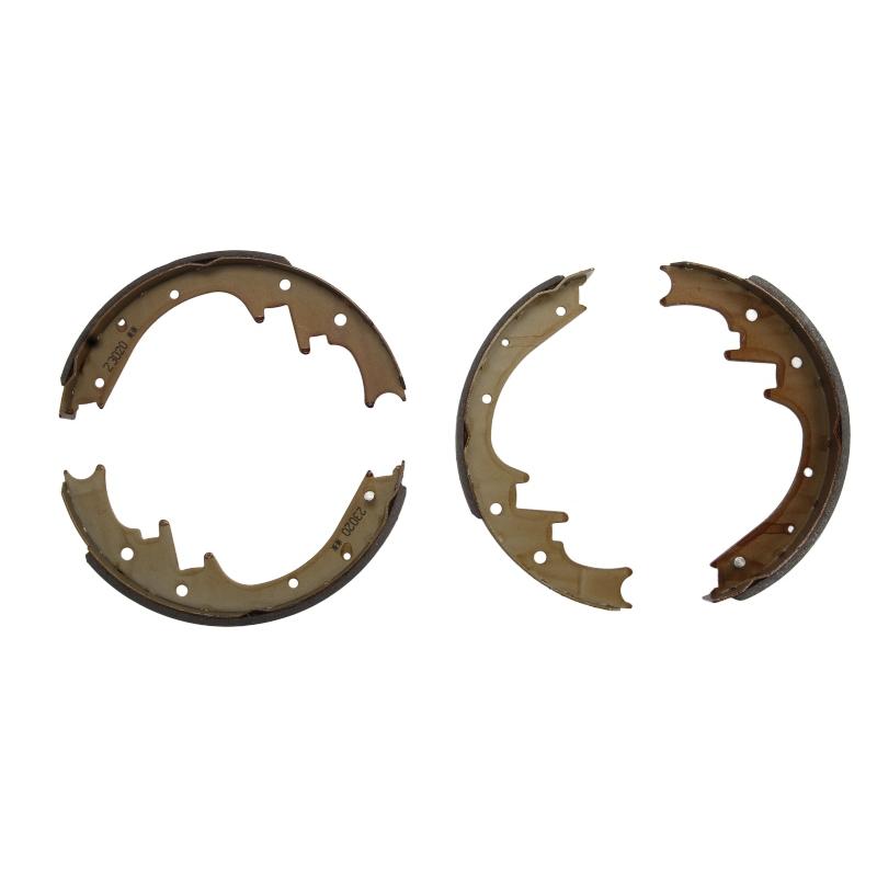TRW MOTO BHS149 Brake Caliper