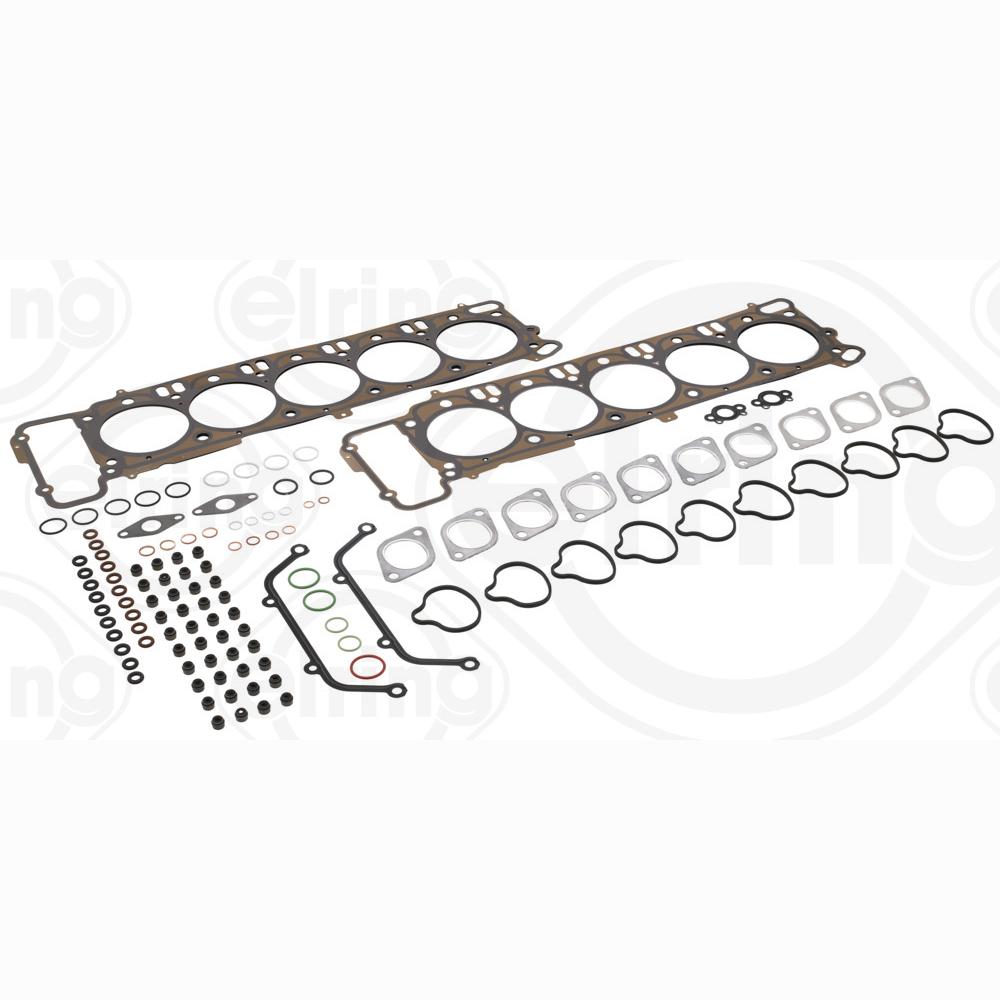 ELRING EL740421 Cylinder Head Gasket