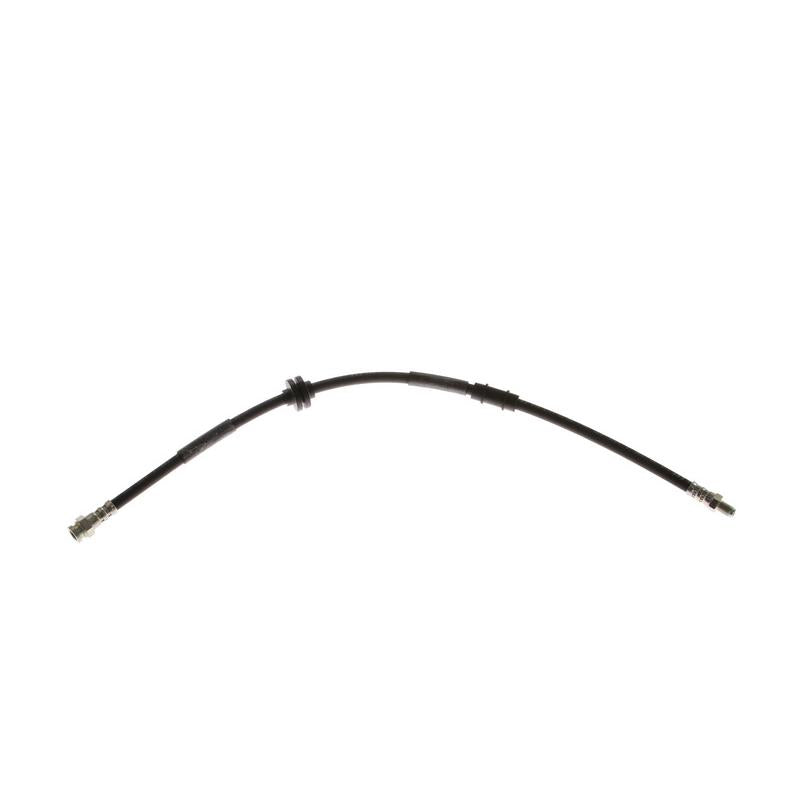 TRW MOTO PHB643 Brake Hose