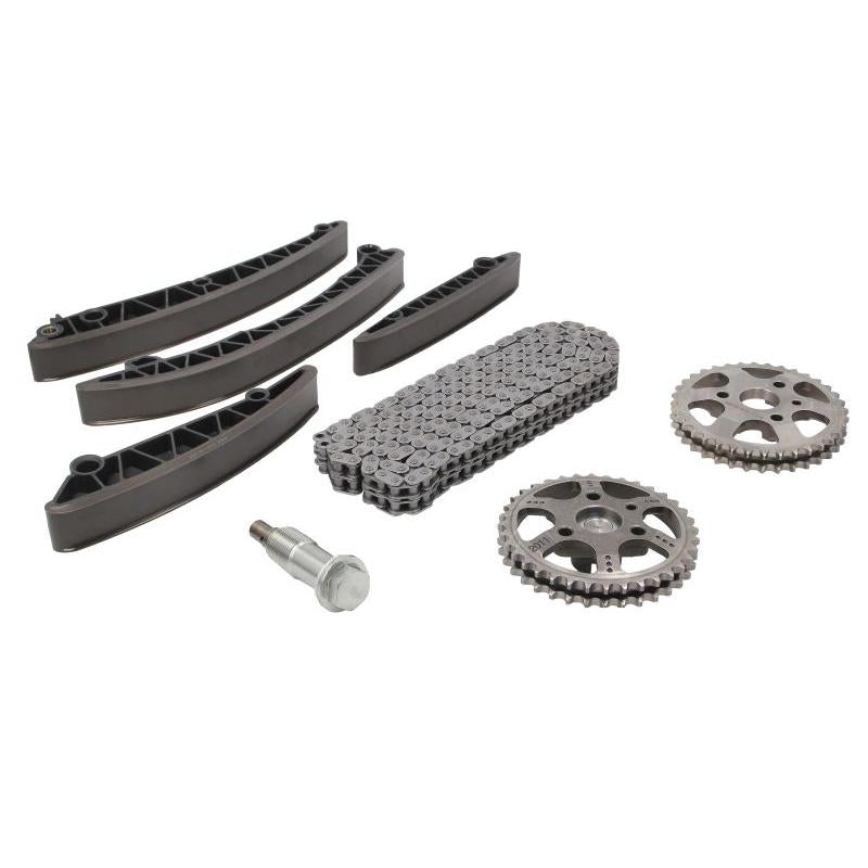 SKF VKML88019 Timing Chain Kit