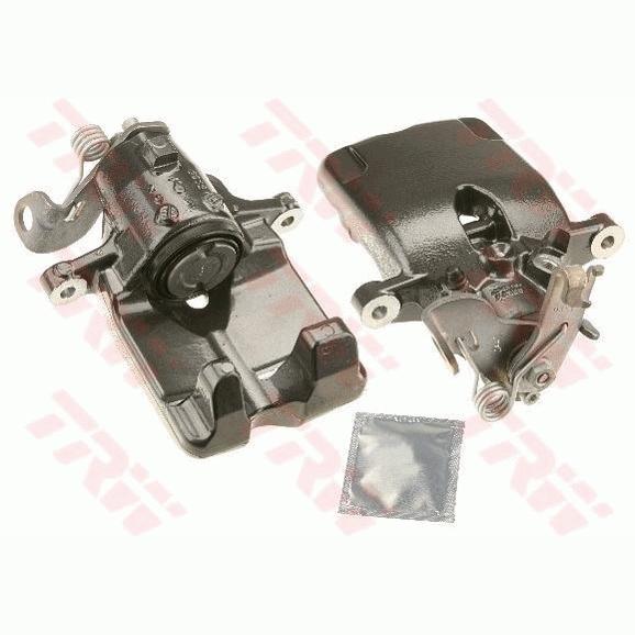 TRW MOTO BHS1197E Brake Caliper