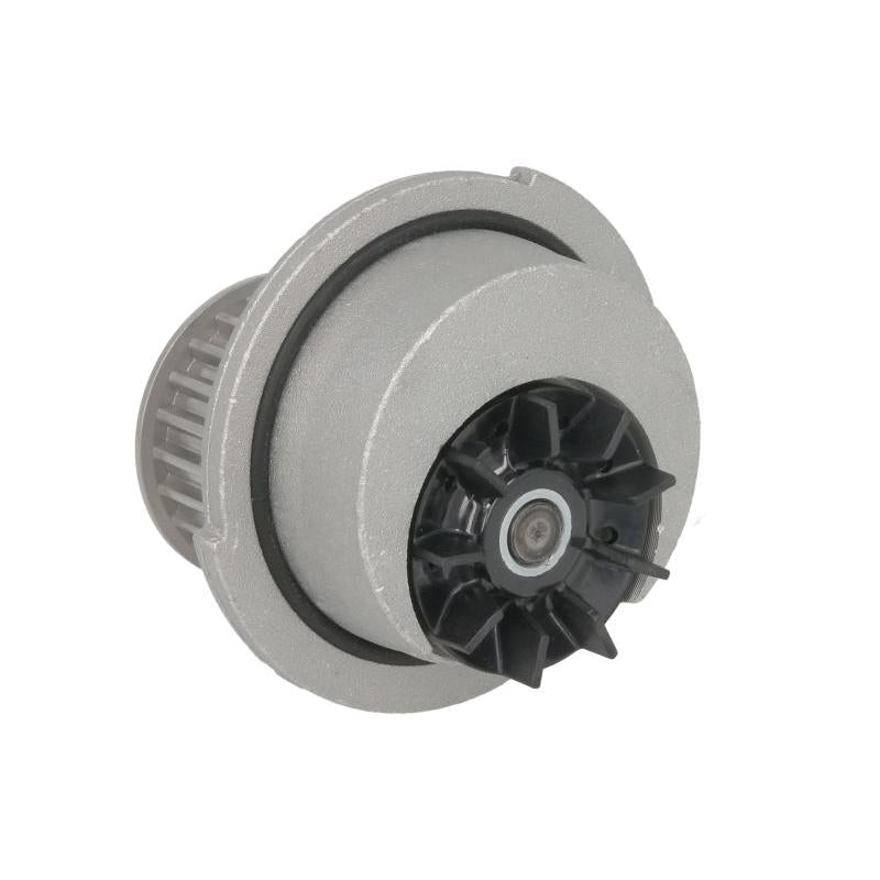 INA 538002410 Water Pump