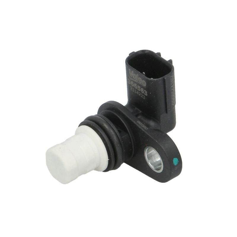 VALEO L366563 Crankshaft Pulse Sensor