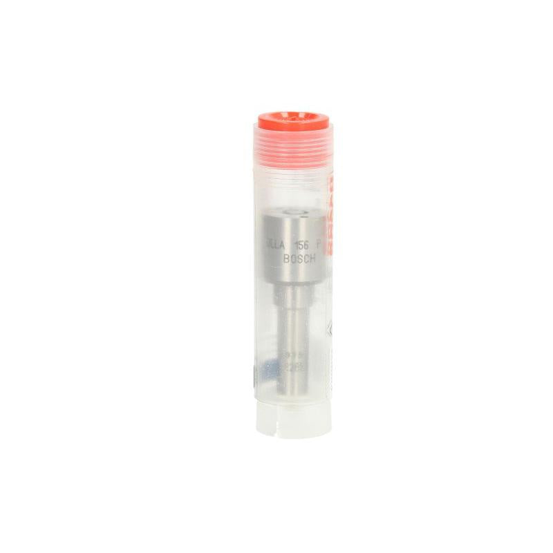 BOSCH 171-798 Nozzle