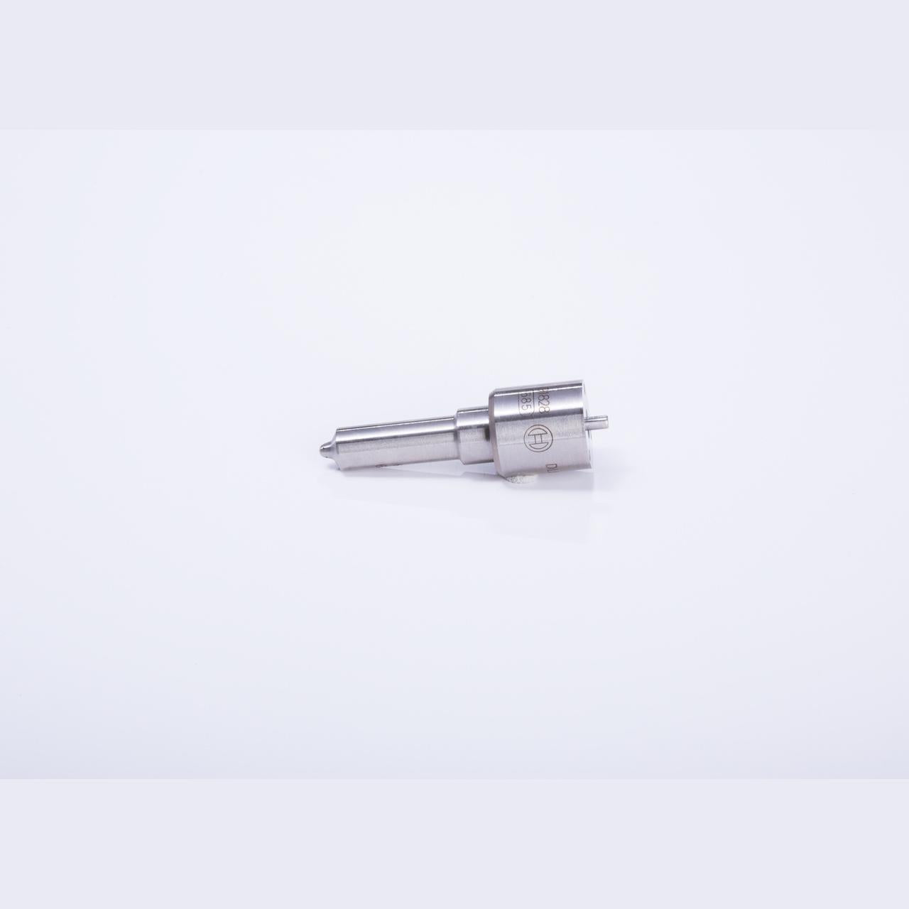 BOSCH 171-832 Injector