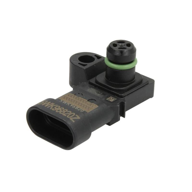VDO K96820Z Intake Manifold Pressure Sensor