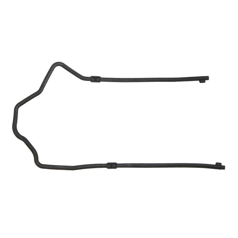 ELRING EL942260 Timing Case Gasket