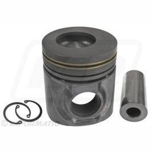 TRW MOTO MVH400E Brake Pipe Tip