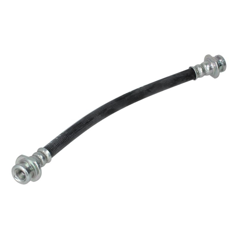 TRW MOTO PHA360 Brake Hose