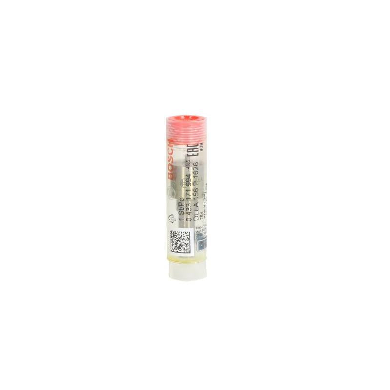 BOSCH 171-994 Injector