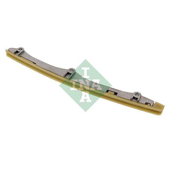 INA 552023910 Timing Chain Guide