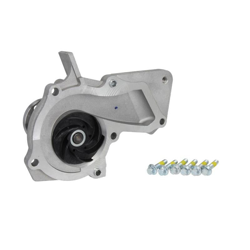 INA 538026410 Water Pump
