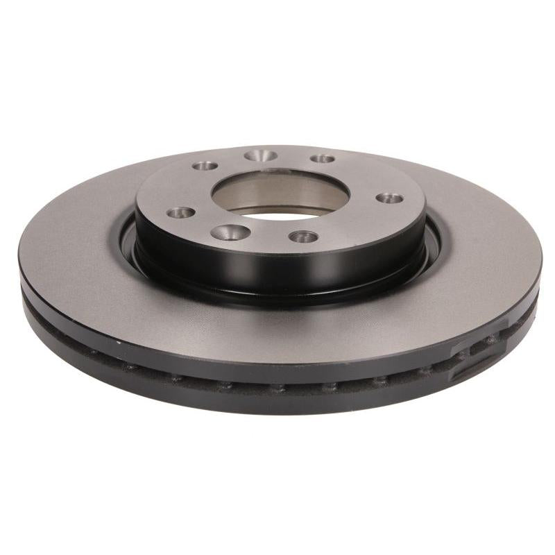 TRW MOTO DF4836S Brake Disc
