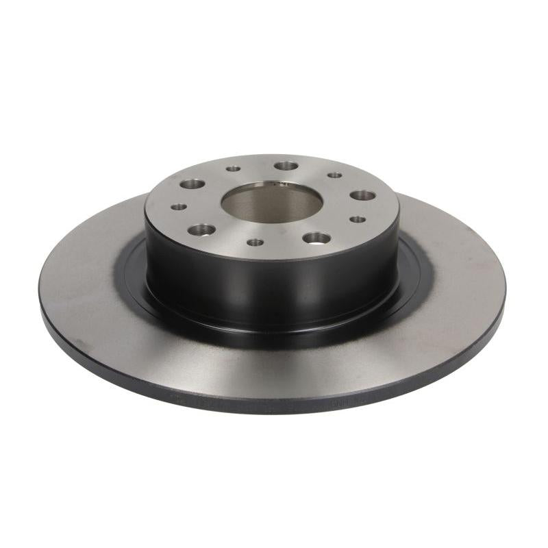 TRW MOTO DF2762 Brake Disc