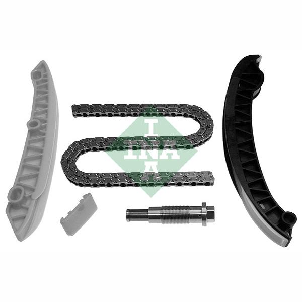 INA 559182420 Timing Chain Kit
