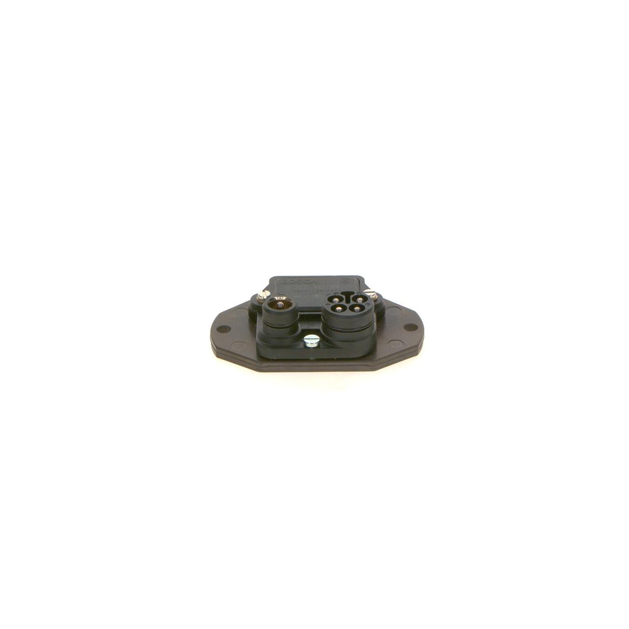BOSCH 0227100114 Ignition System Control Unit