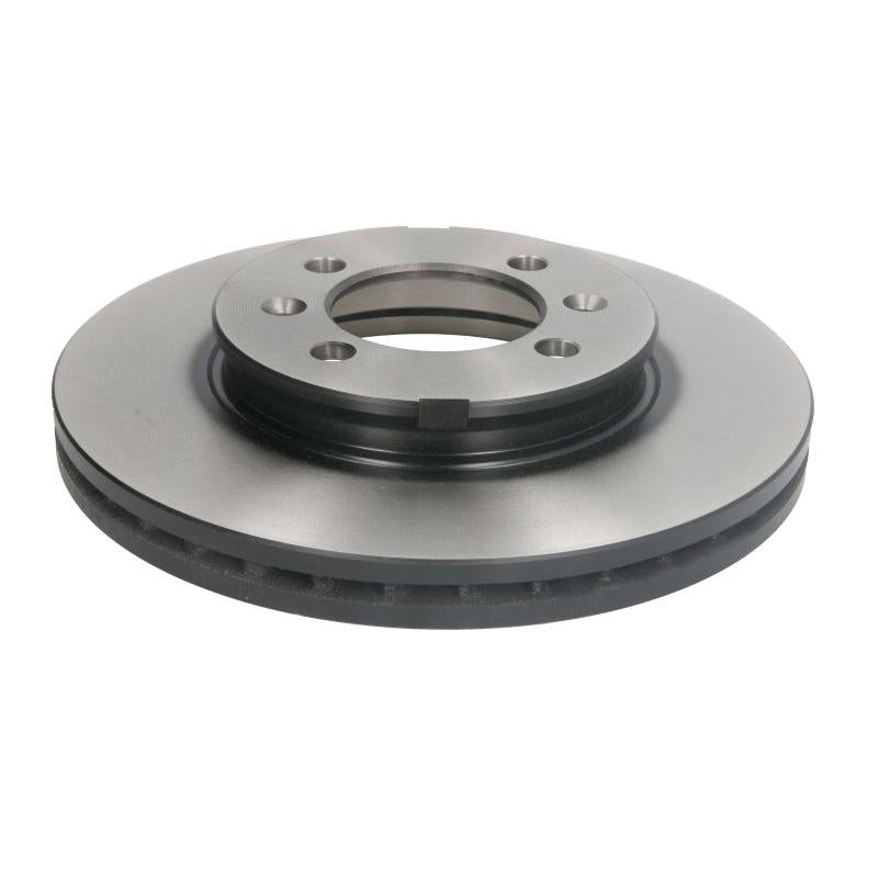 TRW MOTO DF1829 Brake Disc
