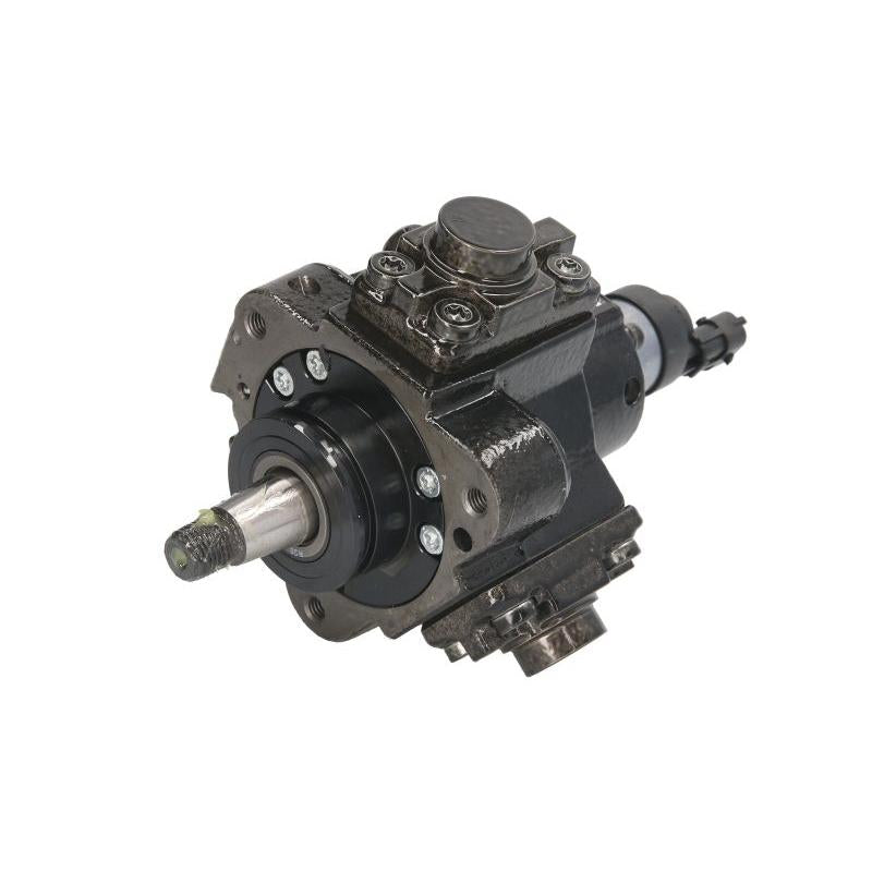 BOSCH 010-320 High Pressure Pump