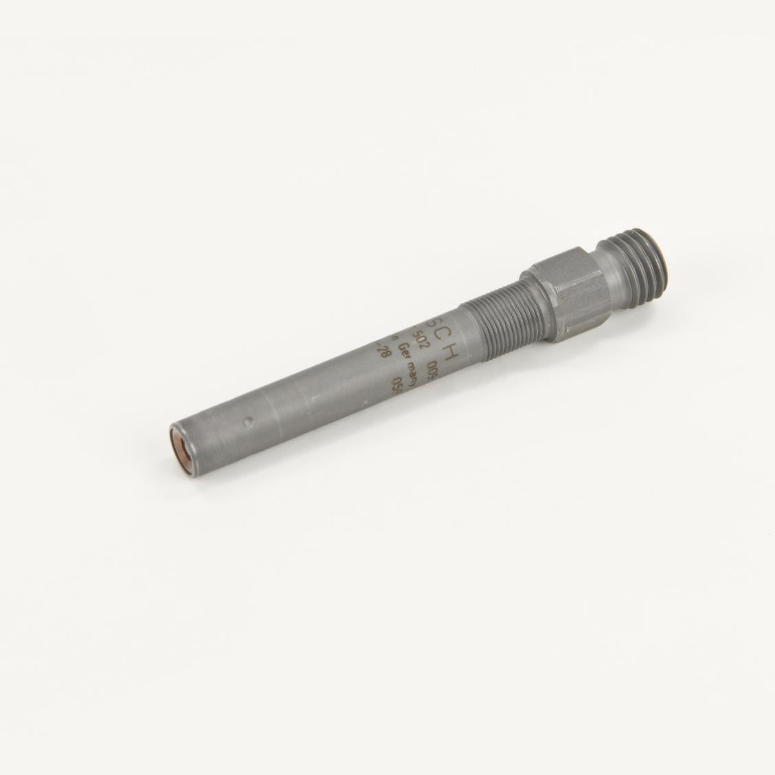 BOSCH 502-009 Injector