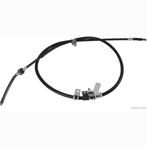 TRW MOTO GCH3028 Parking Brake Cable Pull