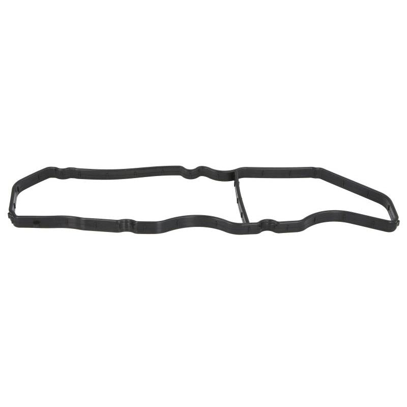 ELRING EL483891 Crankcase Ventilation Gasket