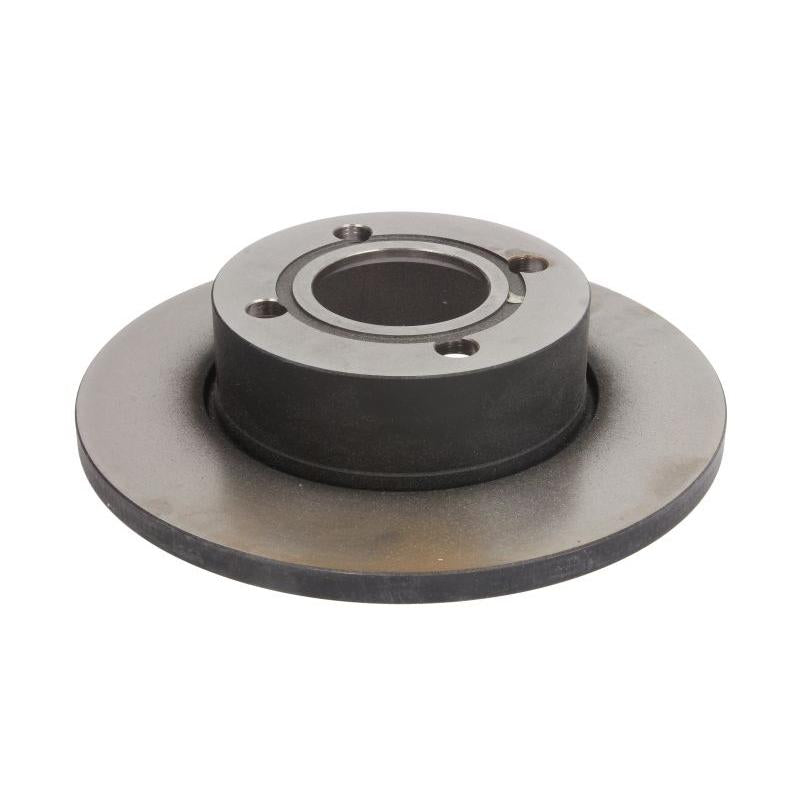 TRW MOTO DF2598 Brake Disc
