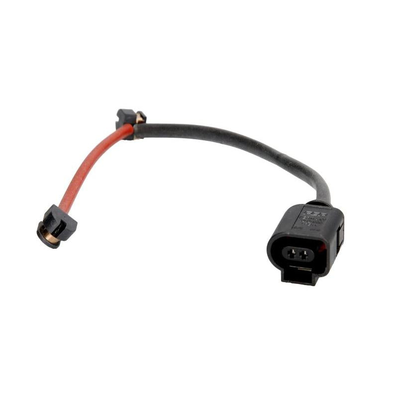 TRW MOTO GIC355 Brake Pad Wear Warning Contact