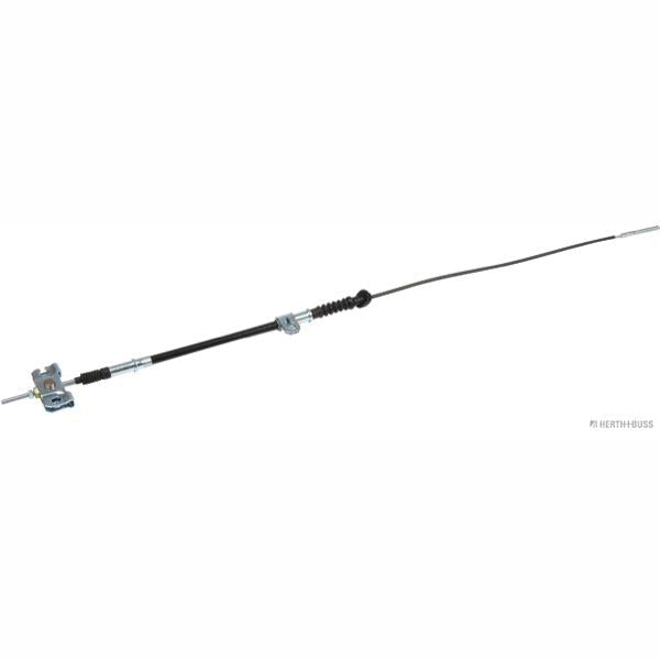 BOSCH 1987482440 Parking Brake Cable Pull
