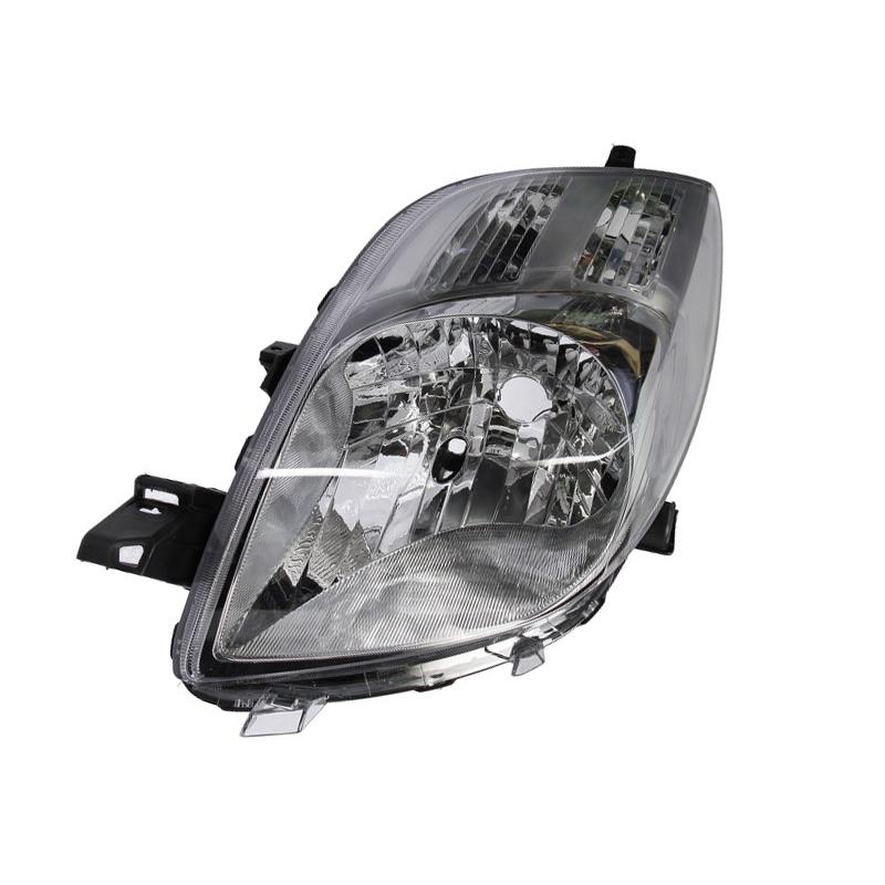 VALEO VAL043047 Headlight
