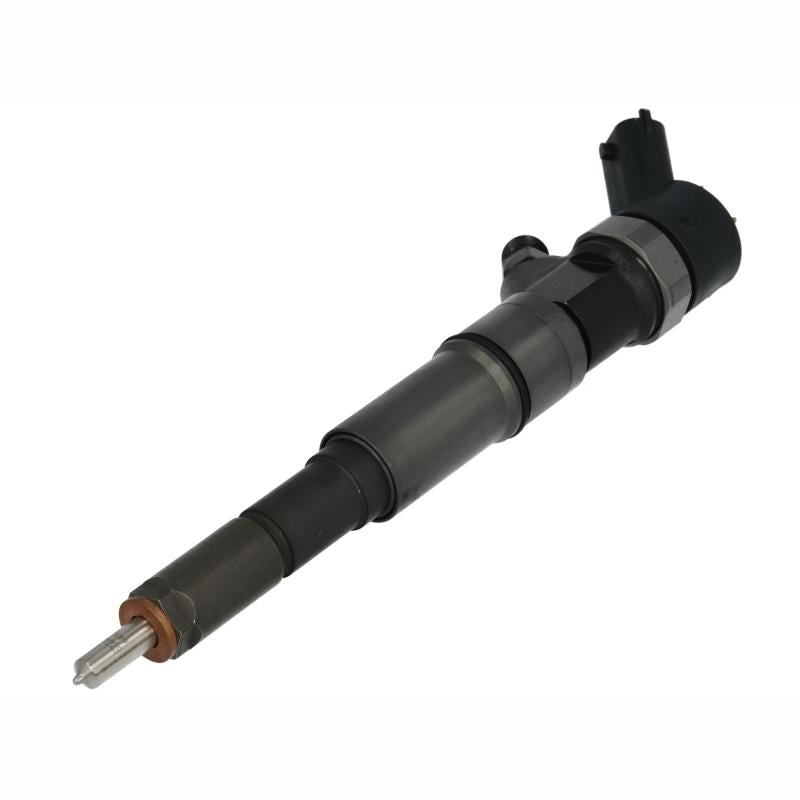 BOSCH 435-096 Injector