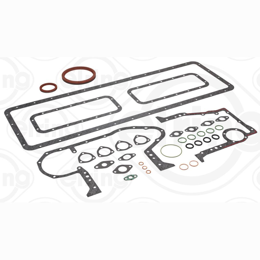 ELRING EL759883 Crankcase Gasket Kit