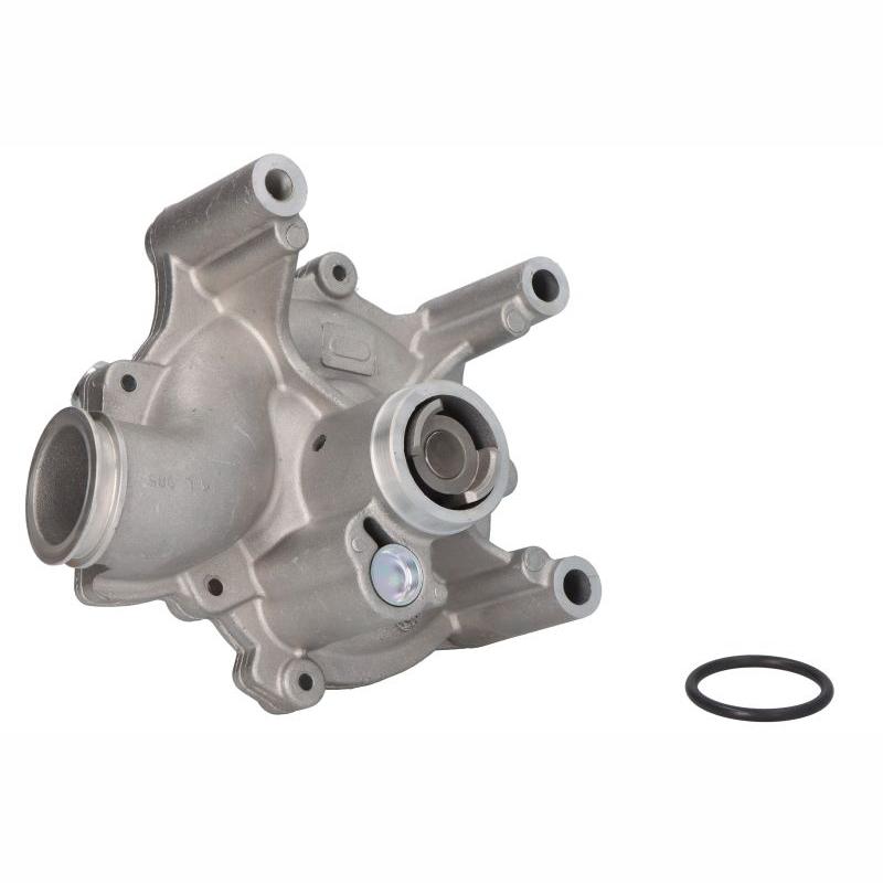 INA 538018310 Water Pump