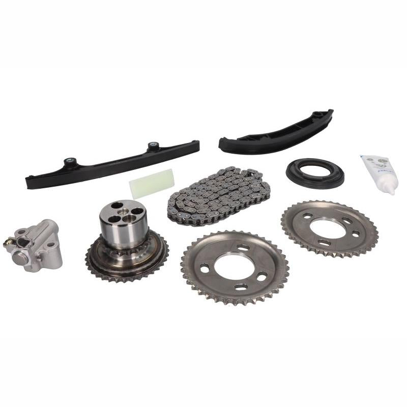 SKF VKML84005 Timing Chain Kit