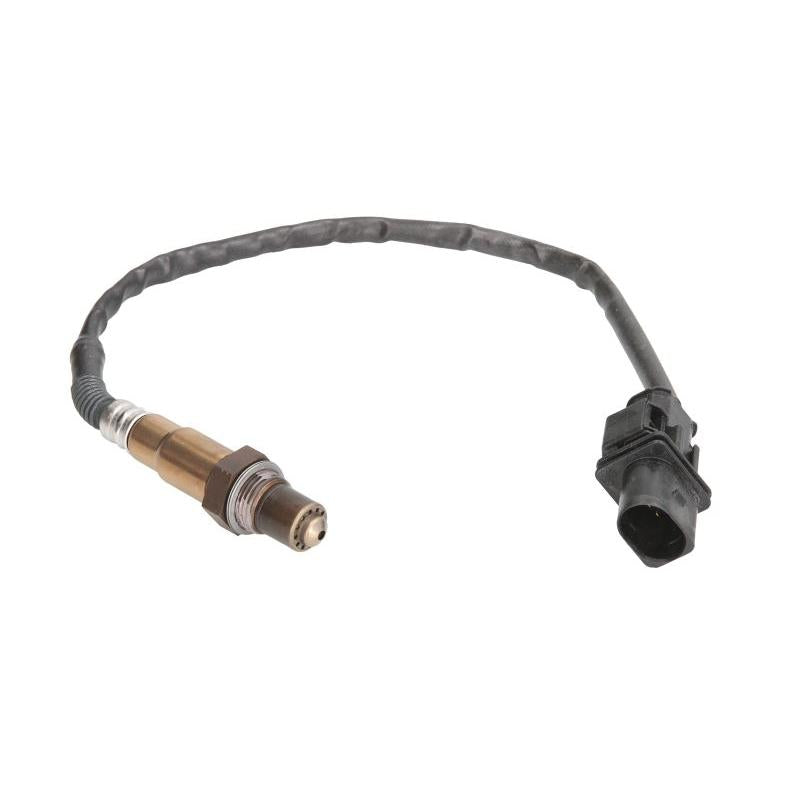 BOSCH 004-573 Lambda Sensor