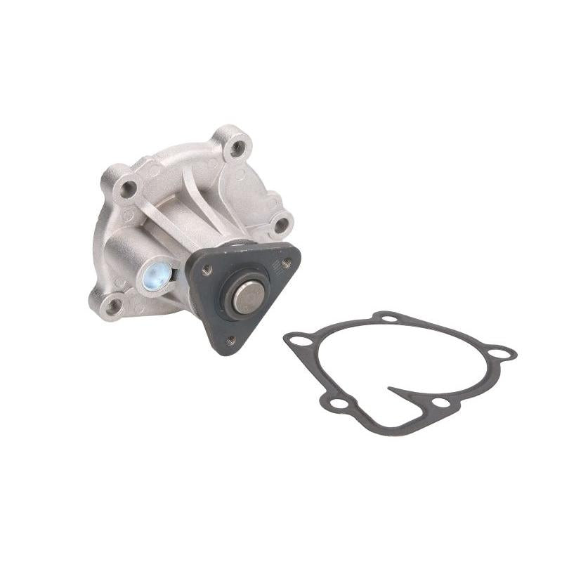 INA 538059410 Water Pump