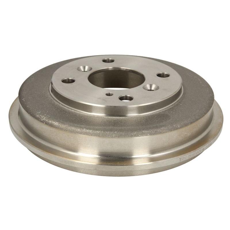 TRW MOTO DB4553 Brake Drum