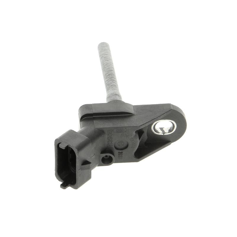 BOSCH 230-009 Intake Manifold Pressure Sensor