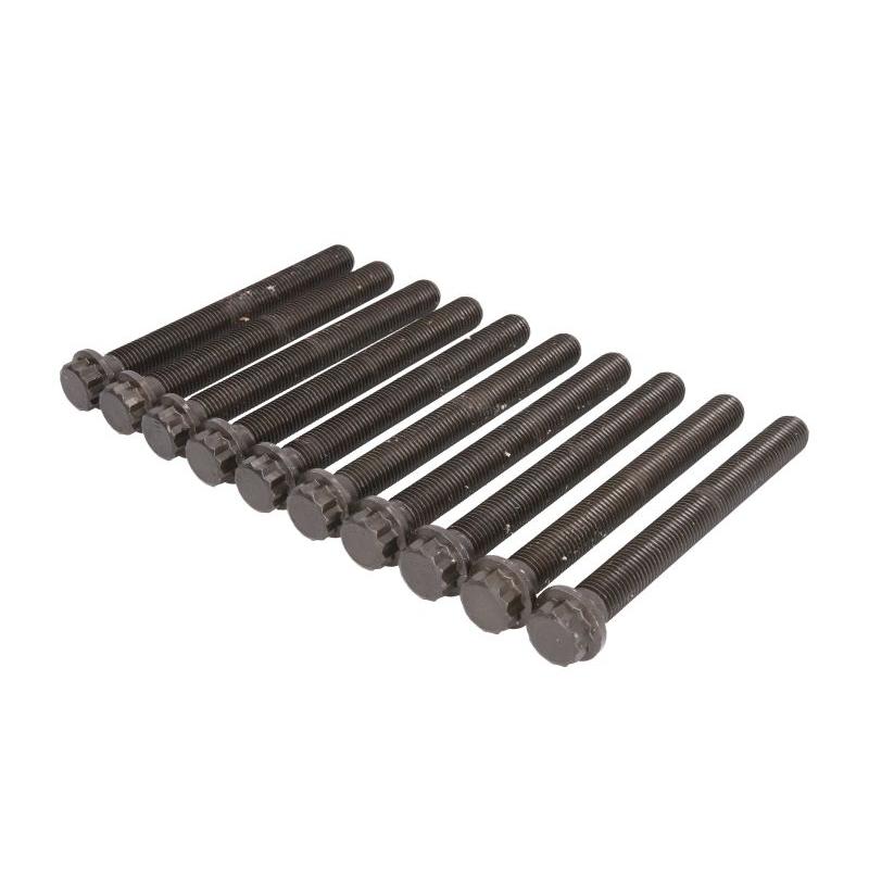 ELRING EL060350 Cylinder Head Bolt Set