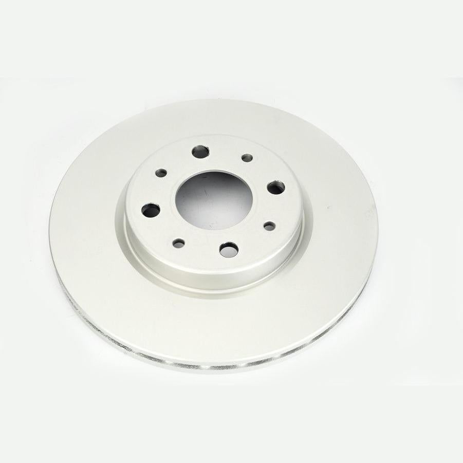 TEXTAR 82510100 Brake Caliper Accessory Kit