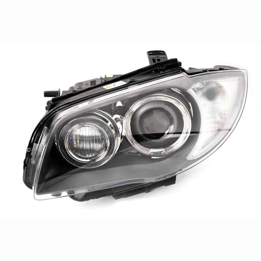 VALEO VAL044287 Headlight