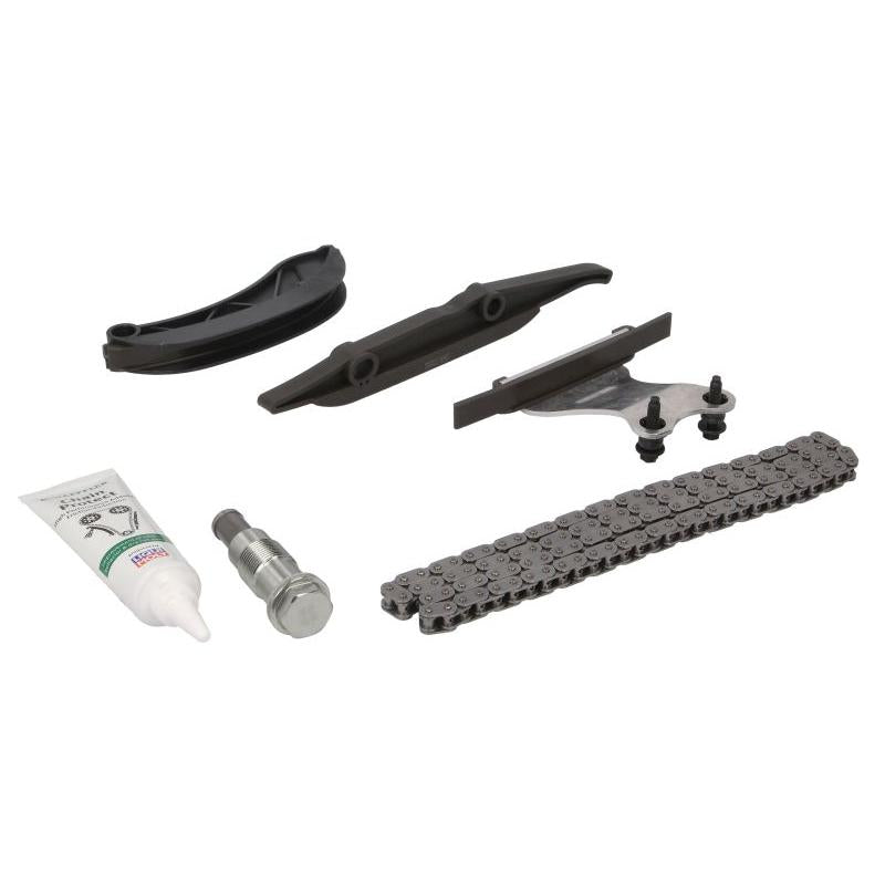 INA 559100722 Timing Chain Kit