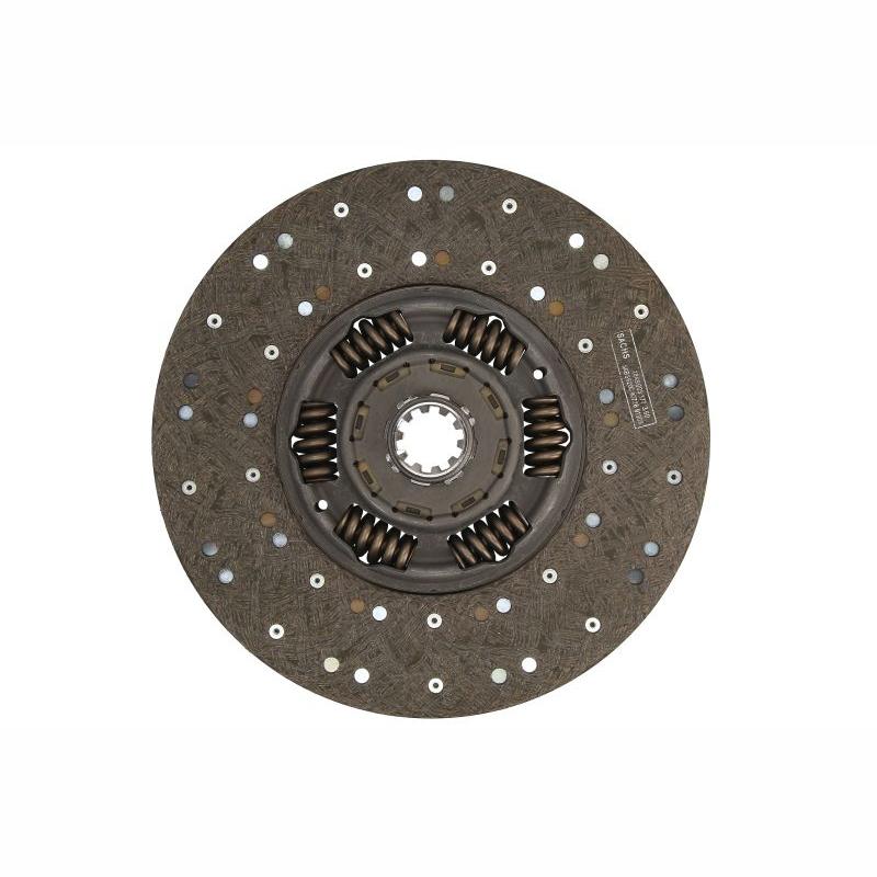 SACHS 1878005540:009 Clutch Disc