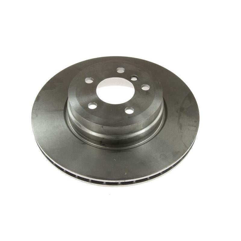 TRW MOTO DF6070S Brake Disc