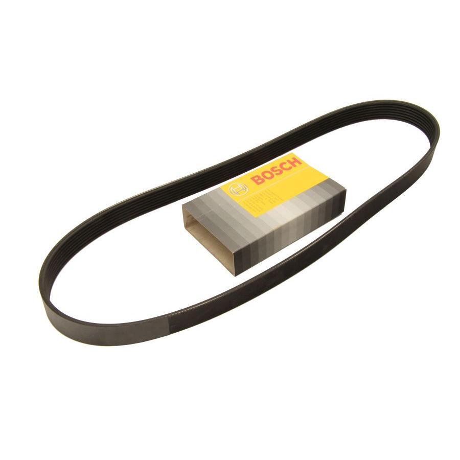 BOSCH 1987948320 V-Ribbed Belt