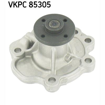 SKF VKPC85305 Water Pump