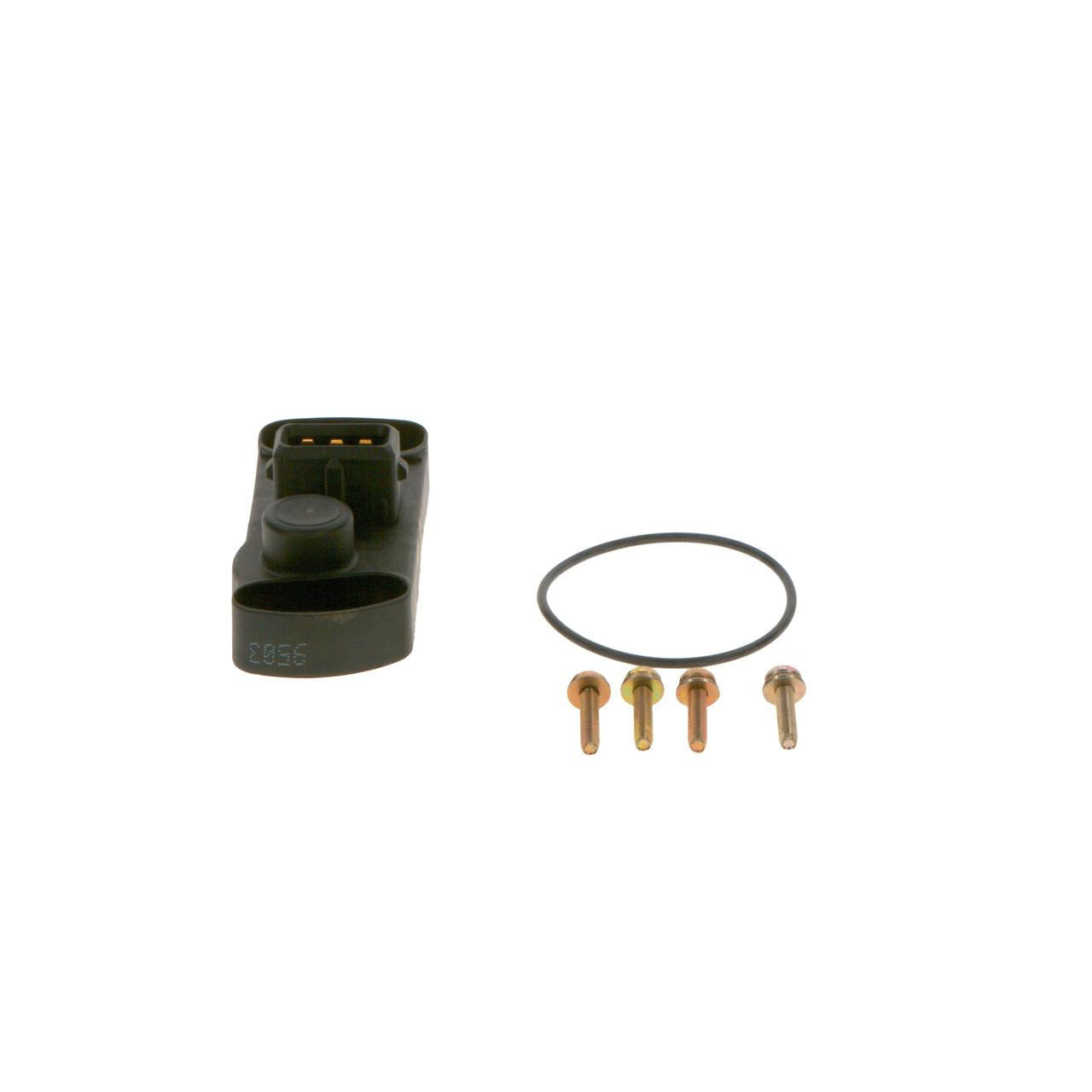 BOSCH T03-025 Idle Mixture Adjusting Potentiometer