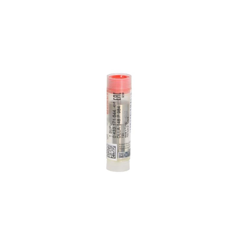 BOSCH 171-644 Injector